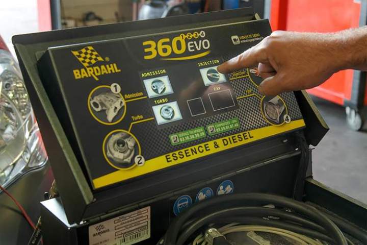 cb9bf6b4a2c9